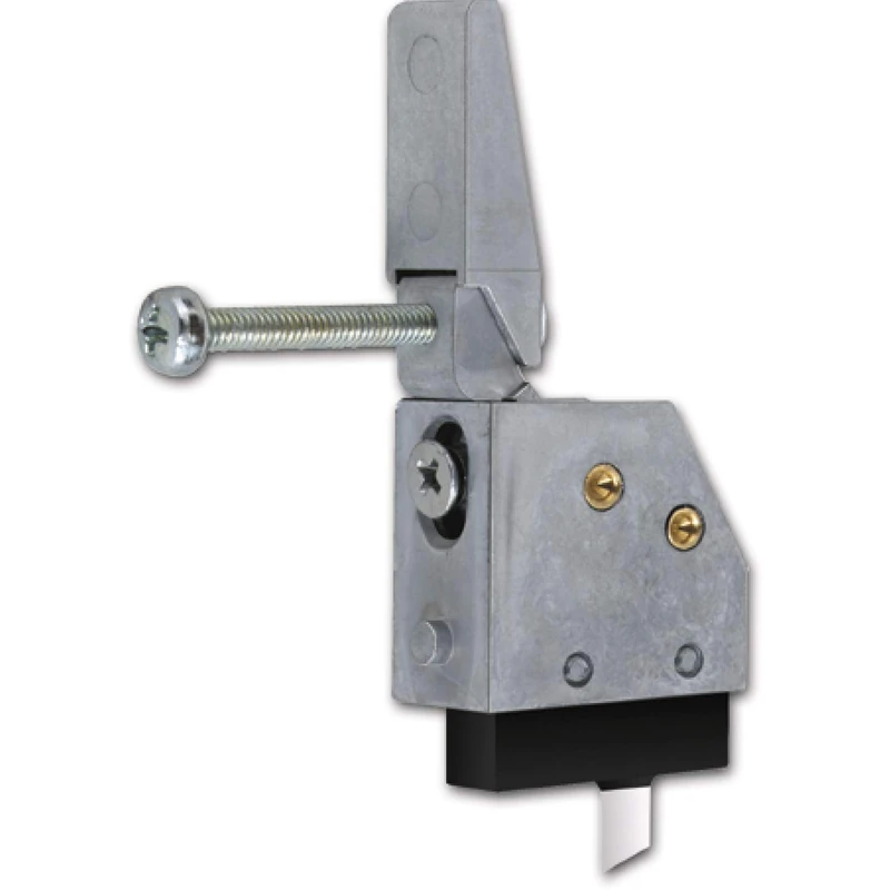 Bolt switch contact 878; 1 piece