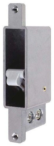 Latch Switching Contact 875-10, 1 Unit