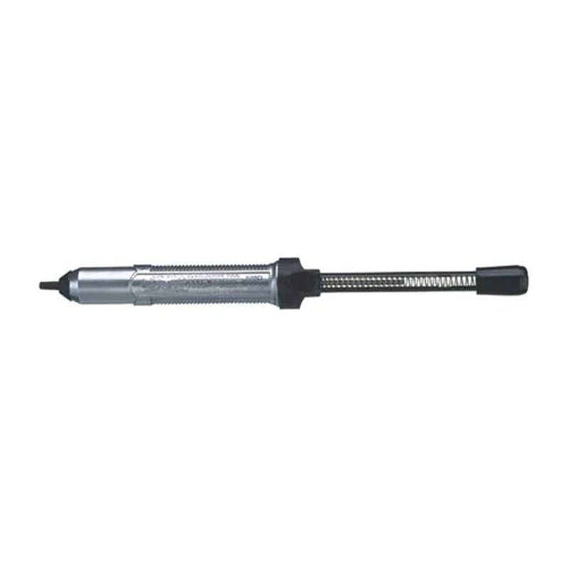 Ersa Soldapullt 0AS196 Suction Volume Desoldering Iron 34 cm