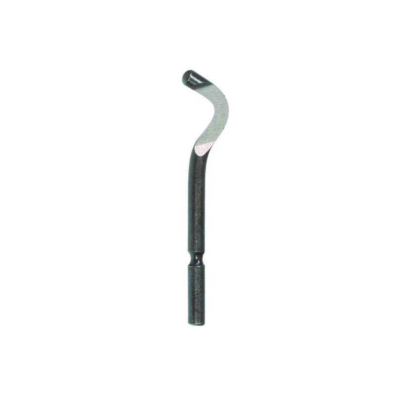 Ruko 107028 – Blade E300 for desbarbador Unigrat