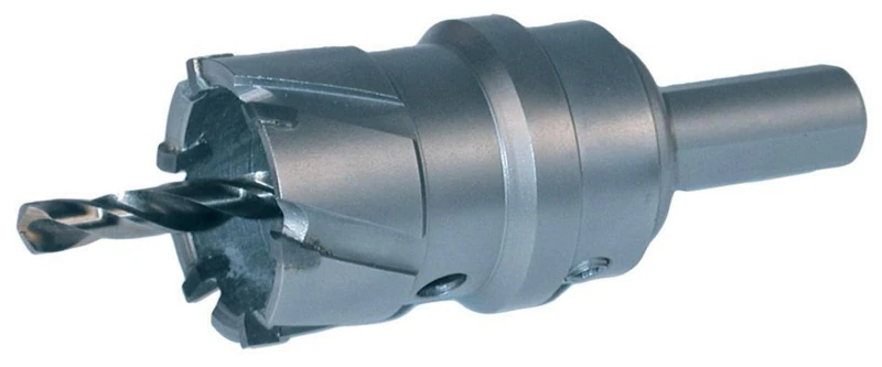RUKO 113054 - Corona perforadora TC multigrado MHS (Ø 54 mm)