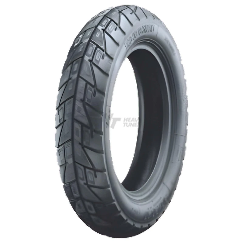 Heidenau 11120023 Tyres 3.50-10 59J TL K47