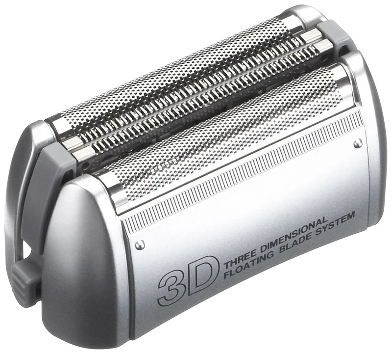 Panasonic WES9081Y Blade for ES-8003 Shaver