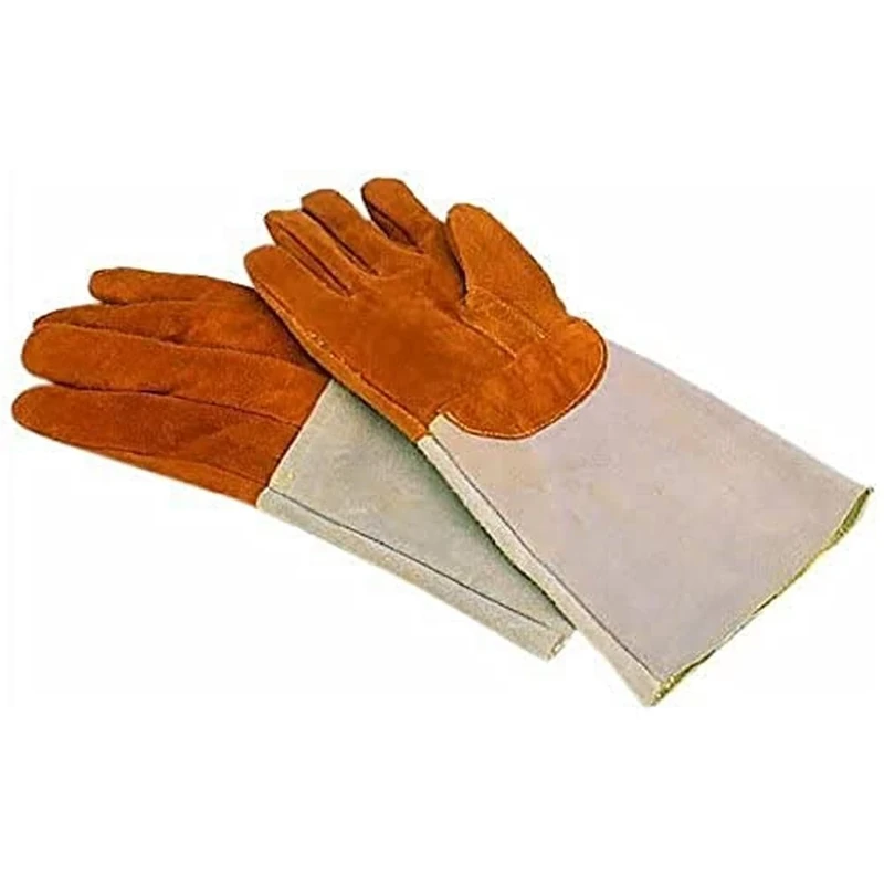 Matfer T634 Baker Gloves - Image 1