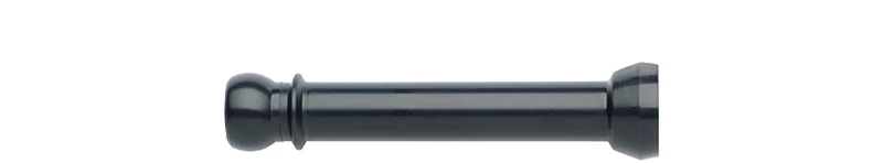 4124130 1/2''