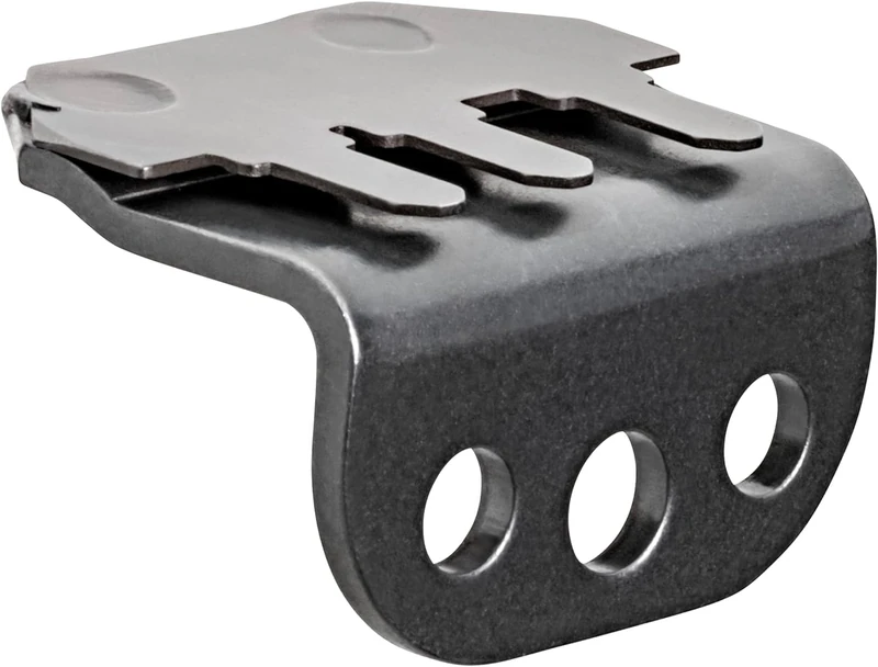 KNIPEX Locator for 97 52 14, 97 59 14