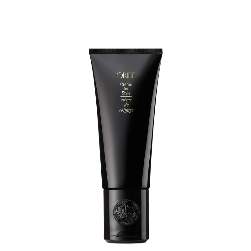 Oribe Creme for Style Hair 5 oz Styling Hair Cream