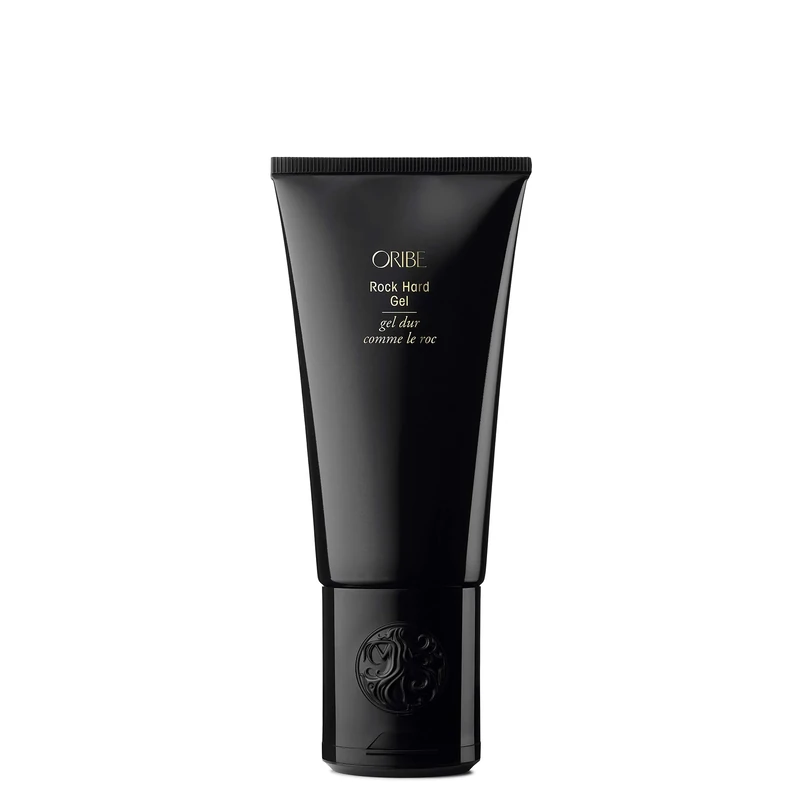 ORIBE Rock Hard Gel, 3.4 Fl Oz