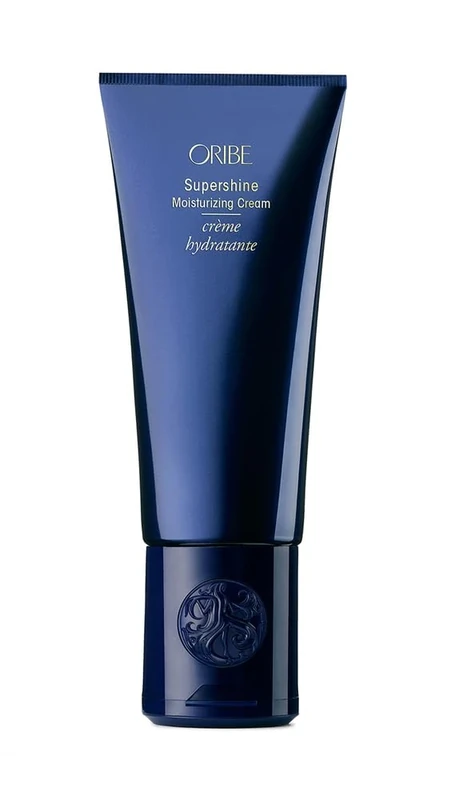 Oribe - Supershine Moisturizing Cream (150ml)