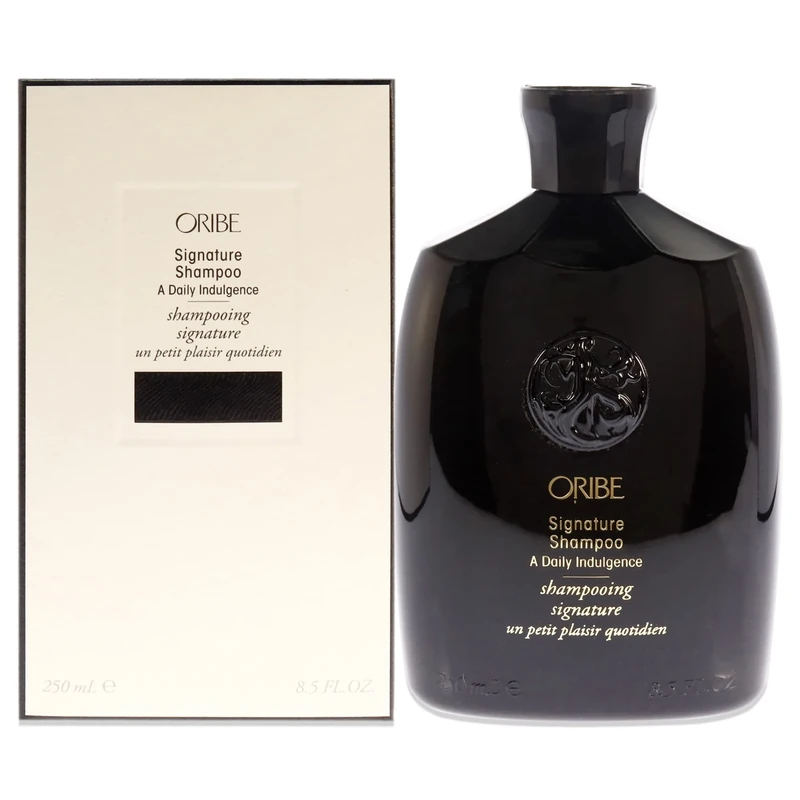 ORIBE Signature Shampoo A Daily Indulgence 250 ml