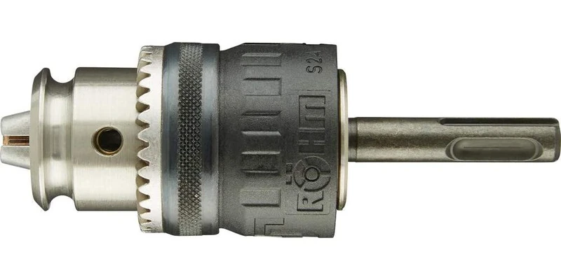 Rohm 600581 13mm SDS HBF Hammer Chuck