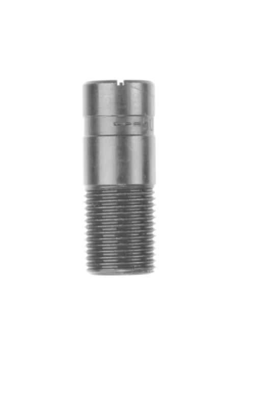 Greenlee 33967 3/8-Inch Stud Adapter - Image 1