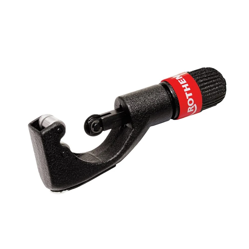 Rothenberger Rohrabschneider Rotrac 42 70011, 6 – 42 mm Diameter (1) - Image 1