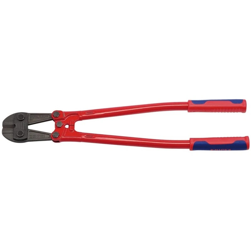 Knipex 49193 Bolt Cutters 610 mm