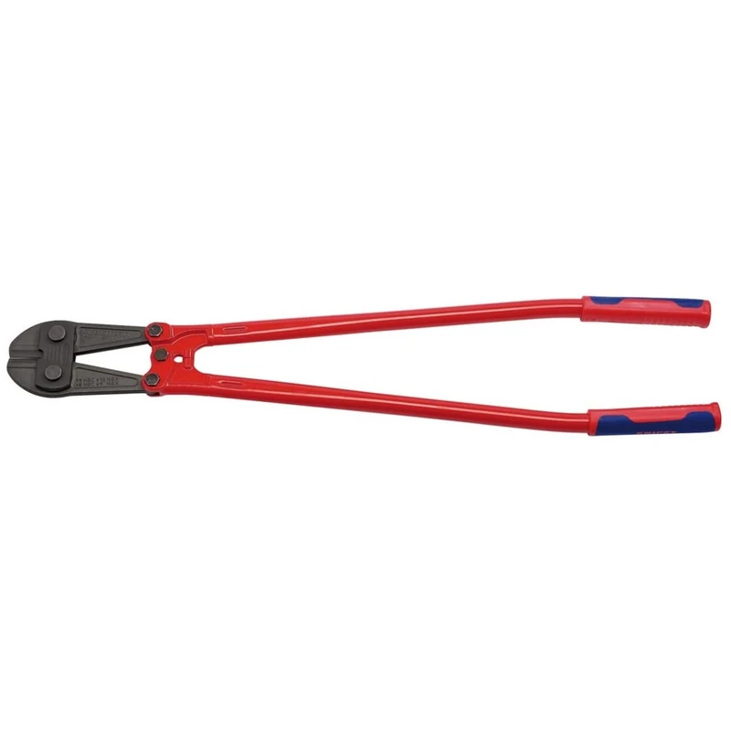 Knipex 49195 Bolt Cutters 910 mm