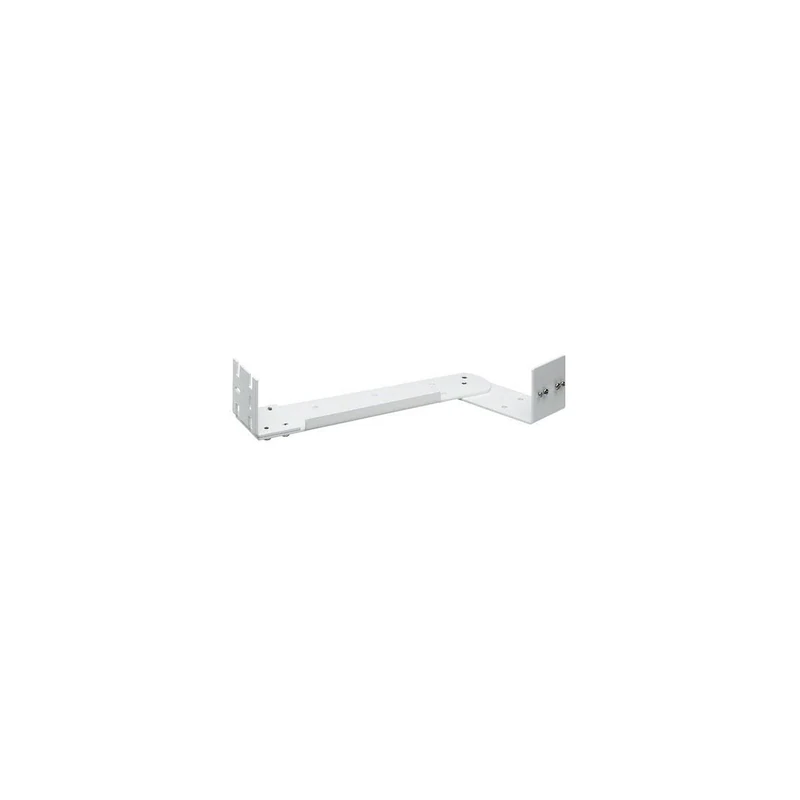 Hager – Articulated Arm Large - Image 1