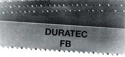 Starrett flb1304s – Sierra Tape flxback 13 x 4 Skip