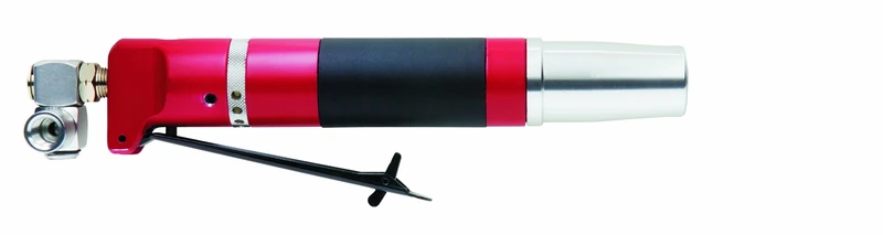 CP9710 Air File - 0.4” (10mm) Stroke