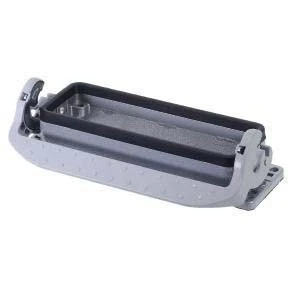WIELAND 71.320.2428.0 Base Multicontact