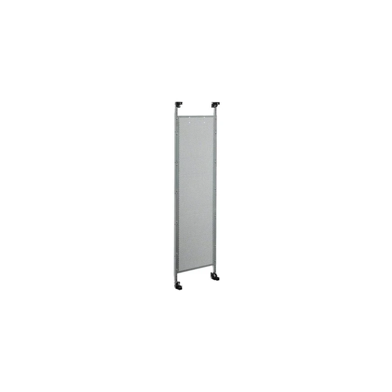 Hager un61tn – Plate Mounting Element Multimedia P/FW/fwb62p2