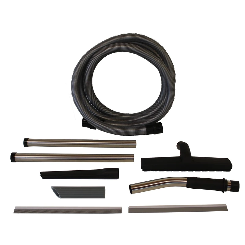 Nilfisk 36 mm Diameter 302000927 Workshop Set, 6 Piece