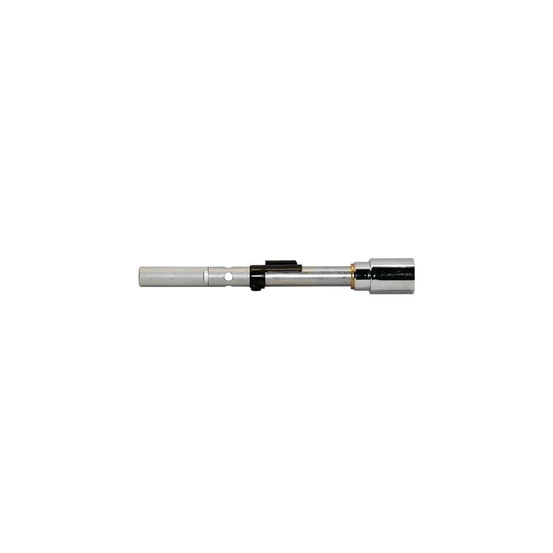 Sievert 8710 Soft Flame Burner