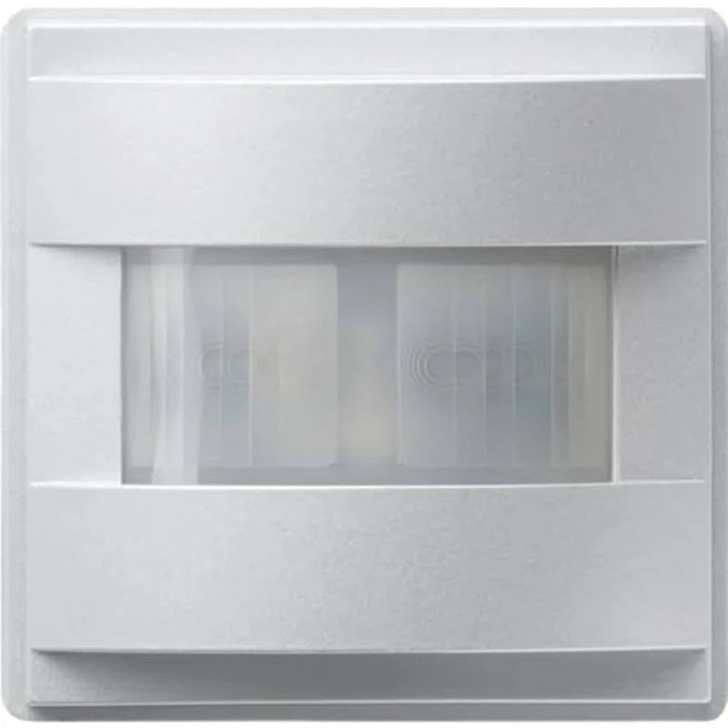 Gira Motion Sensor Attachment 537366, Movement Sensor, Proximity Alarm