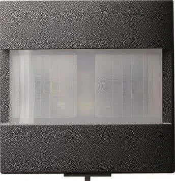 Gira Motion Sensor Attachment 537428