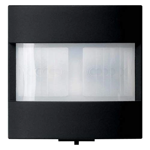 Gira Motion Sensor SW 5374005 S3000 1.10 m Comf.BT System 55 Motion Sensor 4010337049531