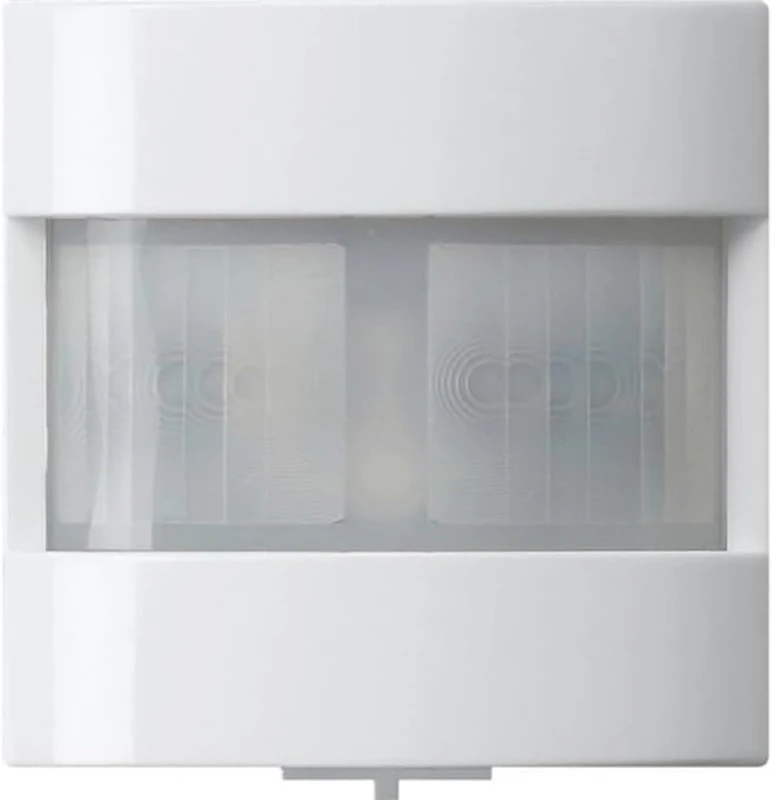 Gira Motion Sensor Attachment 537427