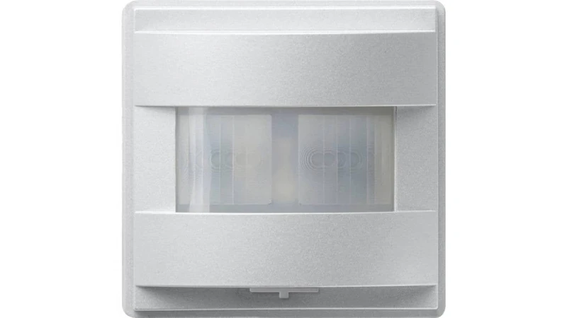 Gira Motion Sensor Attachment 537466, Movement Sensor