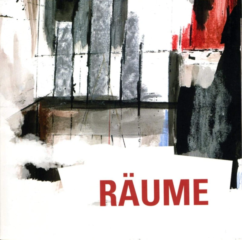 Räume