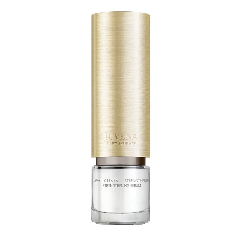 Juvena Specialist Strength Serum 30 ml