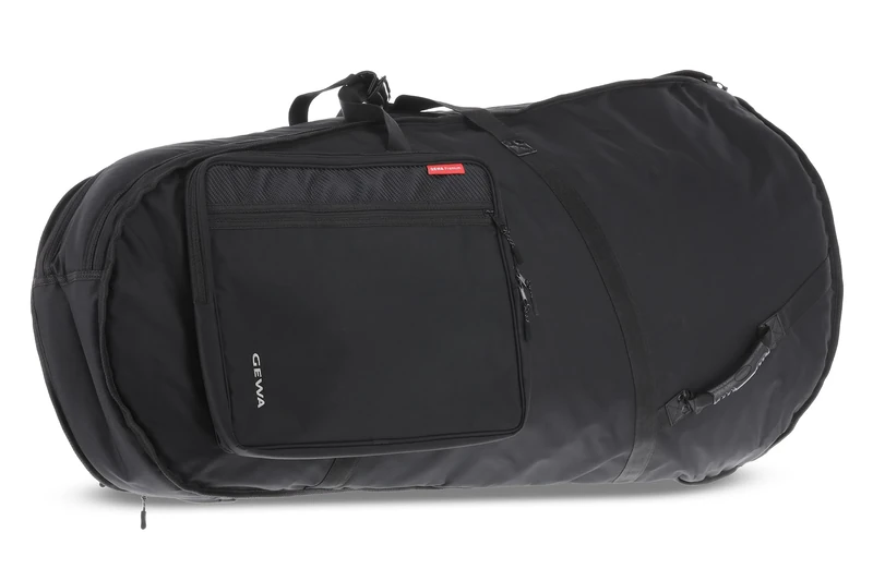 Gewa Gig Bag for Tuba Premium K-Tuba