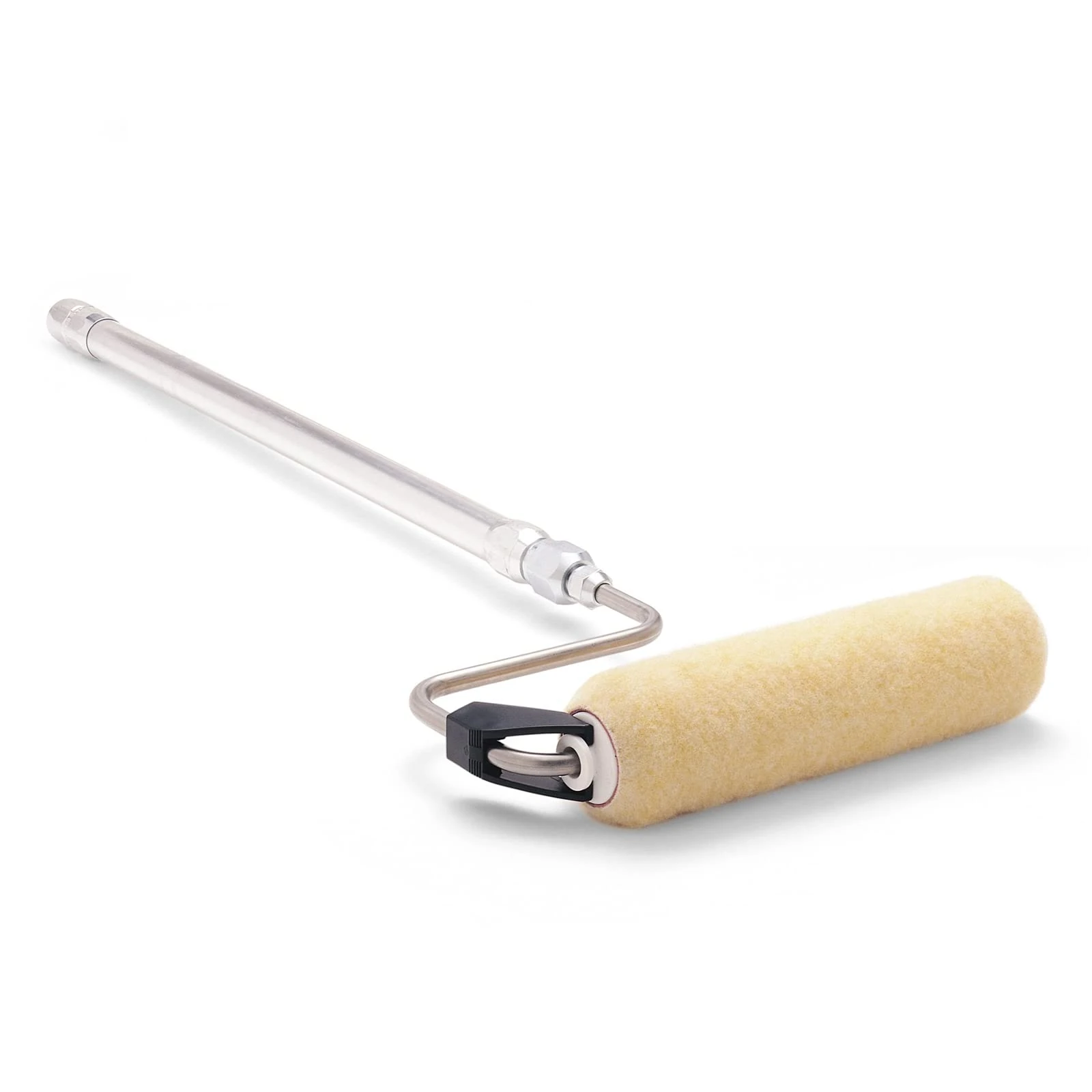 Graco 244512 Pressure Rollr Kit Graco