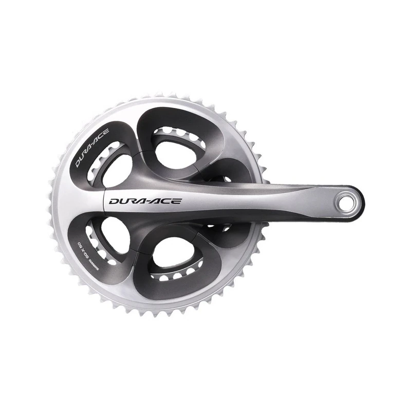 Shimano Crank Chainset D/ACE 7950 50/34 172.5mm
