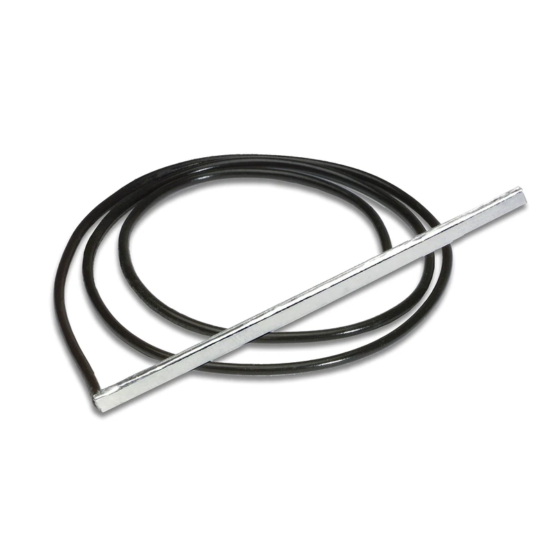 Fishman Acoustic Matrix Pickup, Wide Format