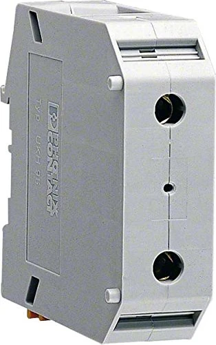Hager kr95p – Borne Union 25/95 mm2