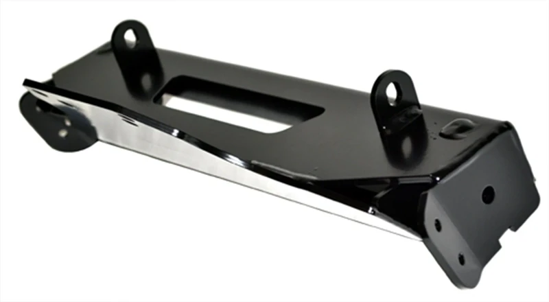 WARN 80545 ProVantage ATV Front Plow Mount Kit