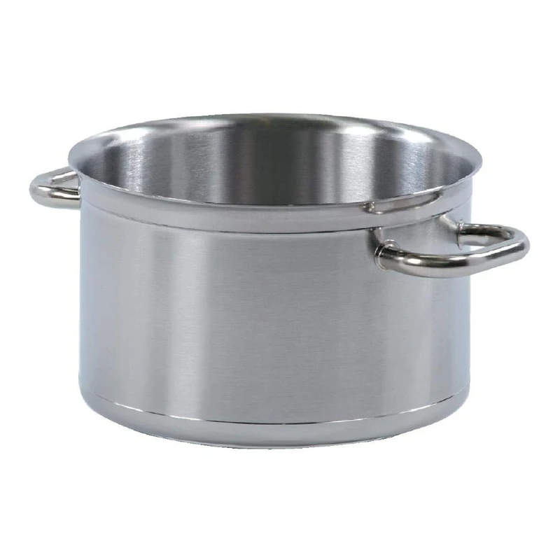 Bourgeat L246 Tradition Plus Boiling Pan