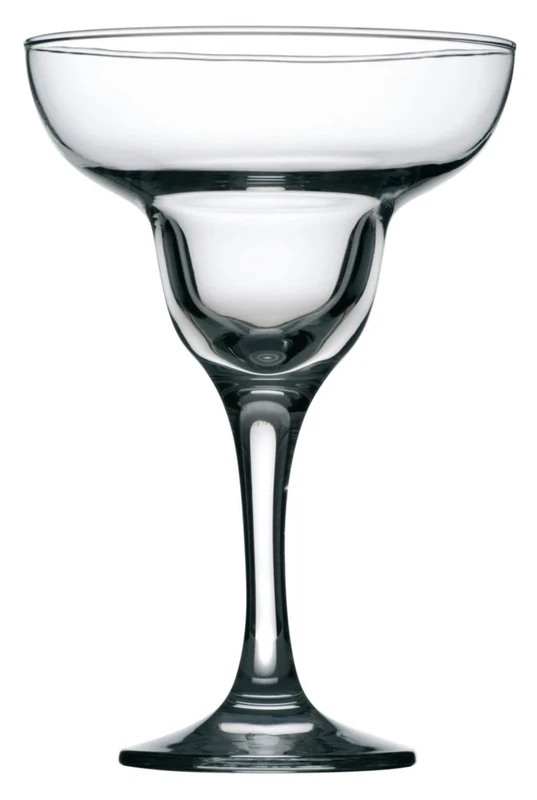 Utopia P44386 Capri Margarita Cocktail - Capacity: 310ml 11oz (Box 12)