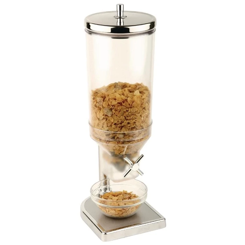 APS 11805 Fresh and Easy Cereal Dispenser – 4.5 litre