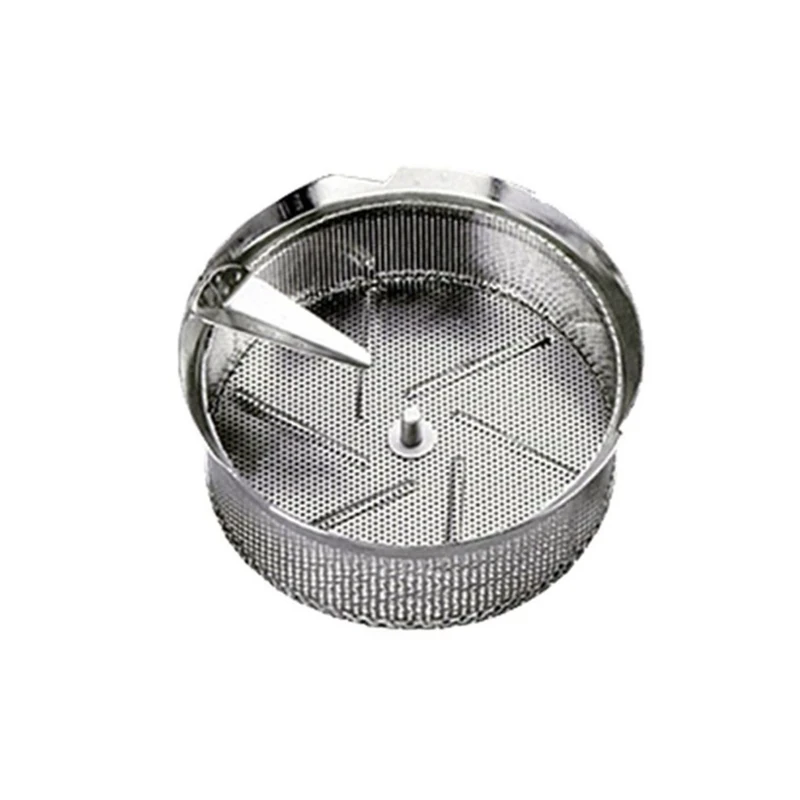 Tellier Sieve - 1mm for J426