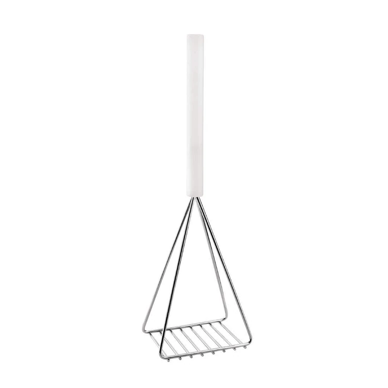 Vogue J740 Potato Masher