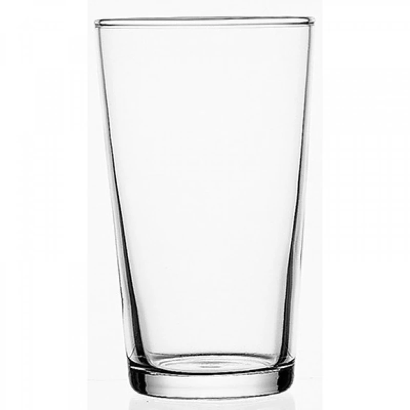 Pasabahce Conical 20 oz (56cl), P42287-000000-B01048, Pack of 48