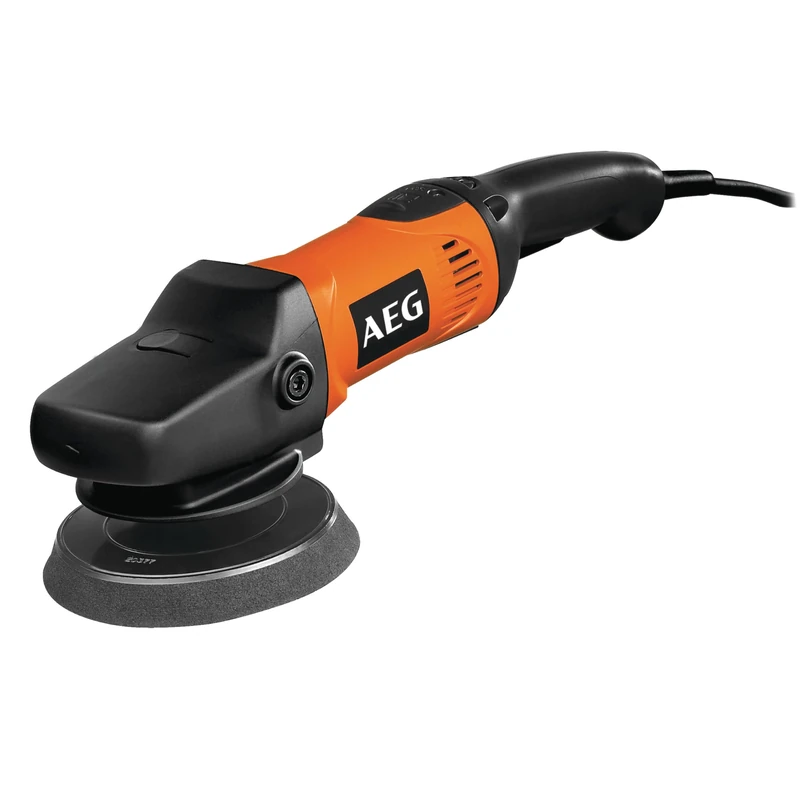 AEG 4935412266 PE 150 Polisher