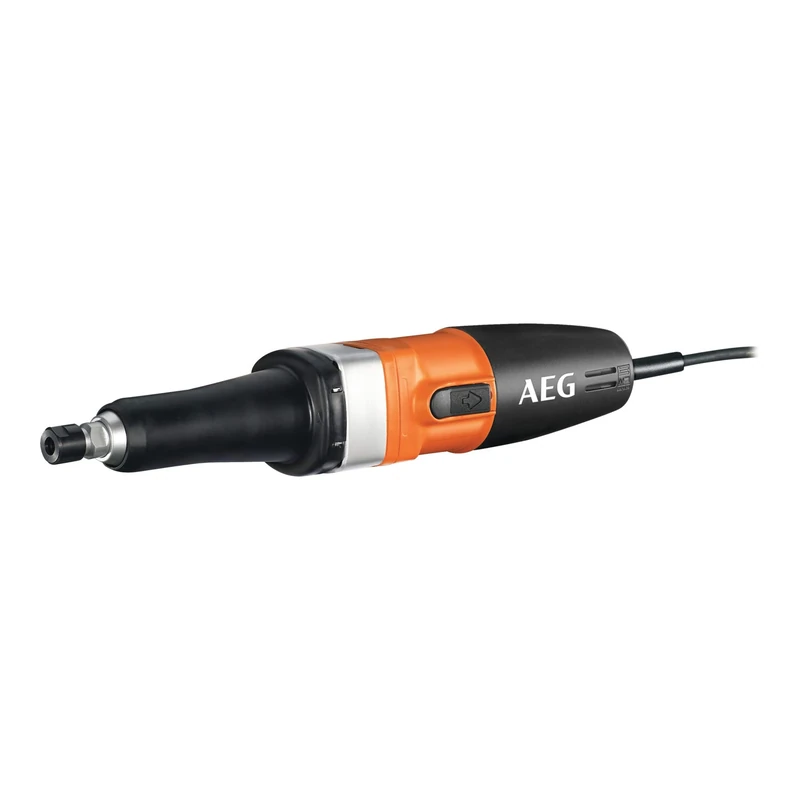 AEG 4935412965 GSL 600 Straight