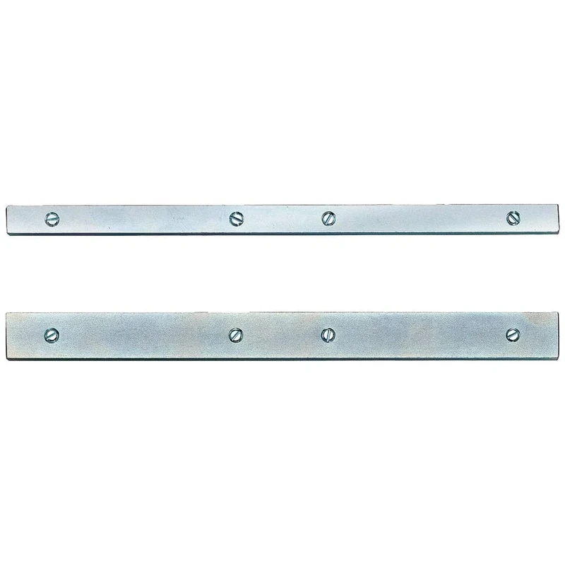 Metabo 631211000 New08 Connecting Strip, 0 V, Green