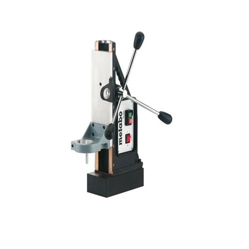 Metabo 627100000 M100 MAG Stand, 240 V, Green