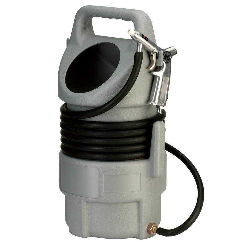 Rodcraft 8951070003 - Sand Blaster - RC8112
